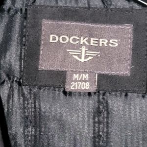 Dockers winter jacket